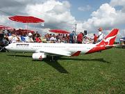 Flugtag Hemau 2008 231